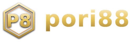 pori88 logo