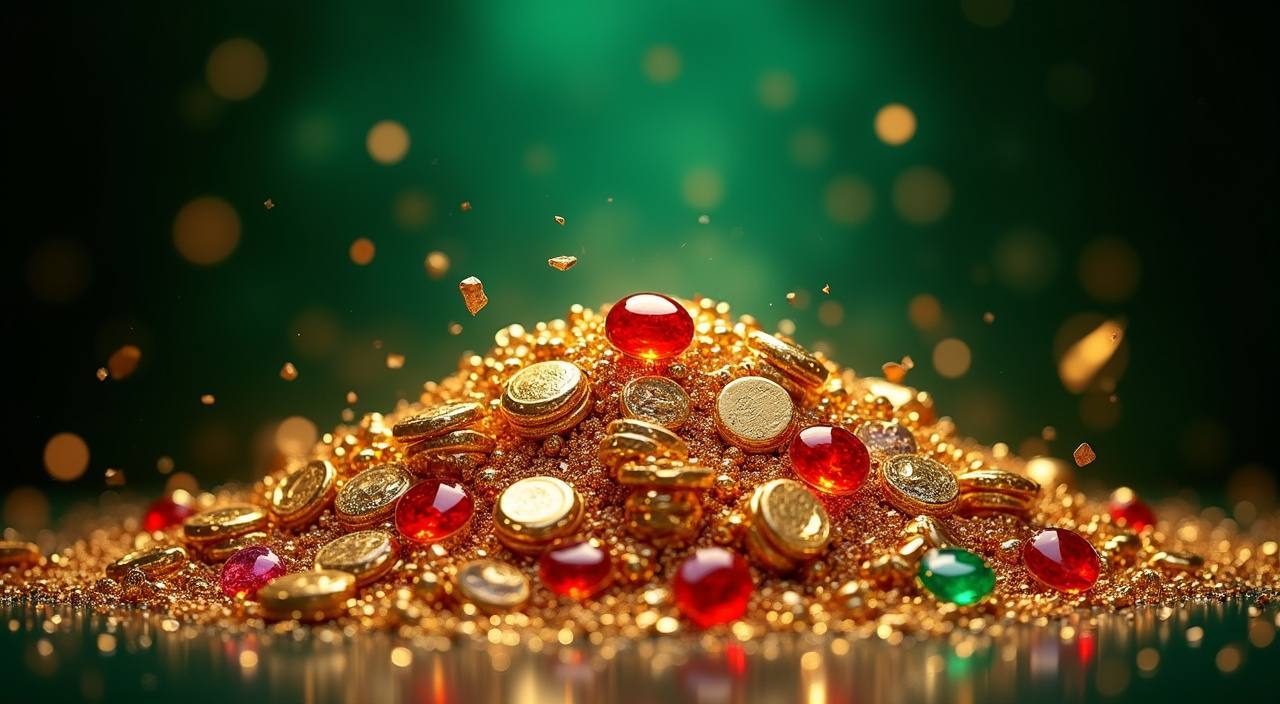 pori88 casino app visual