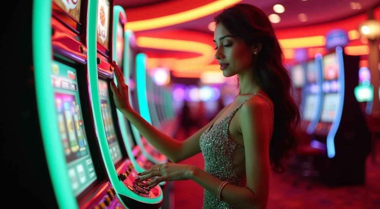 pori88 Slots Gorilla Gold কী এবং এখানে আপনি কী পাবেন